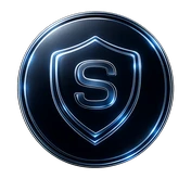 SelfCore